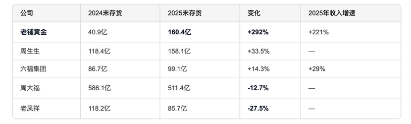 趣博展示图片